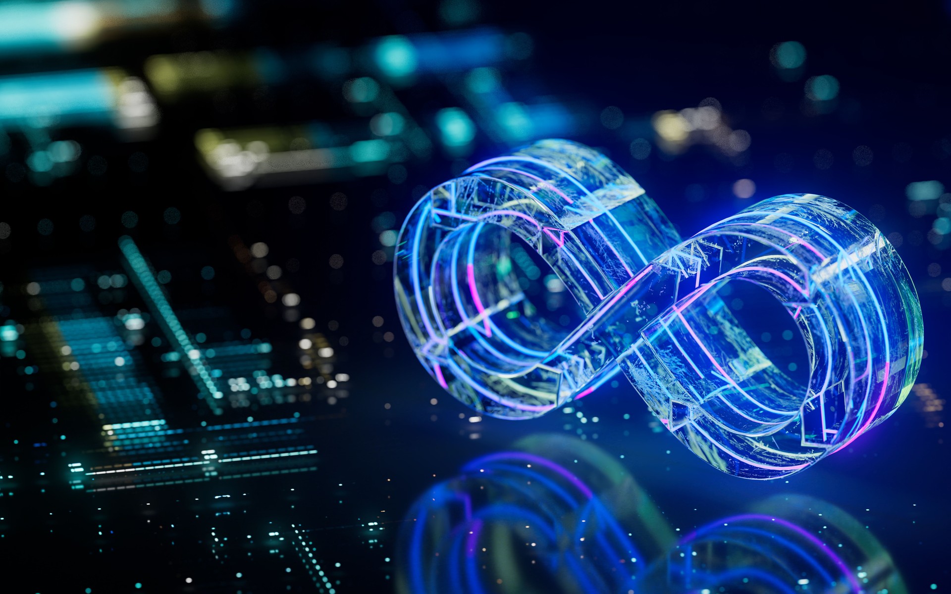 DevOps software development operations. Programmer administration system life cycle quality. Coding building testing release monitoring. Data flow